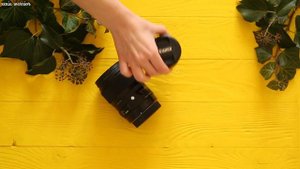 ПРОЕКТОР СВОИМИ РУКАМИ | КАК СДЕЛАТЬ КИНОТЕАТР СВОИМИ РУКАМИ | DIY PROJECTOR | XENIA WARRIOR