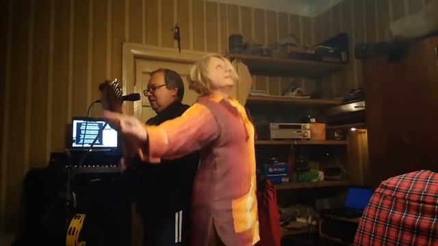 Мой День рождения 2021 смотреть онлайн