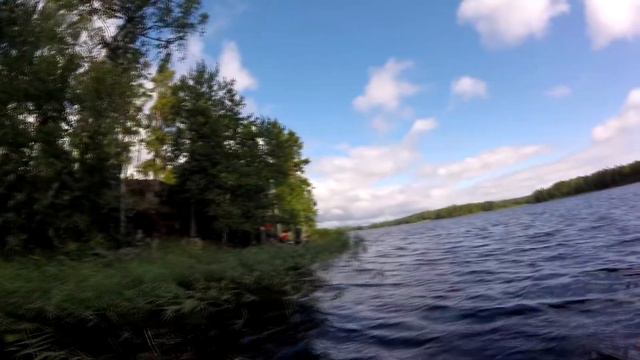 Сплав 2018 смотреть онлайн