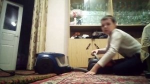 Как пропылесосить пылесос ремонт пылесоса samsung easy1500