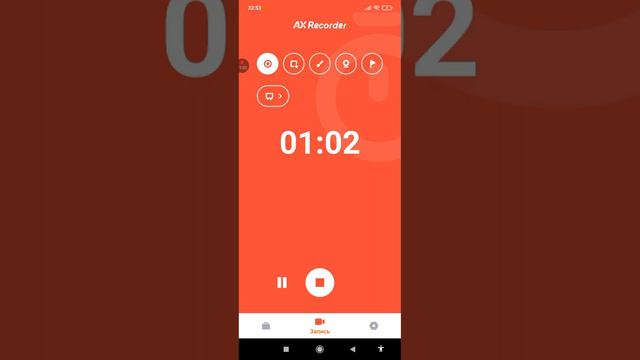 объявить розыск об этом человеке чтобы вы его нашли Кто написал про меня смотреть онлайн