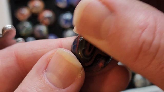 THE COURAGE TO CREATE: Inspired silversmith #vintage #glass #jewellery #future #rings #studio #wow