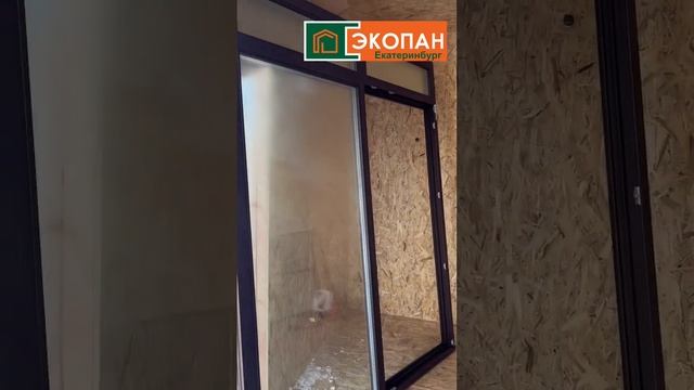 Какая стоимость сип дома на м2? ? Ответ в группе в ВК: ecopan66