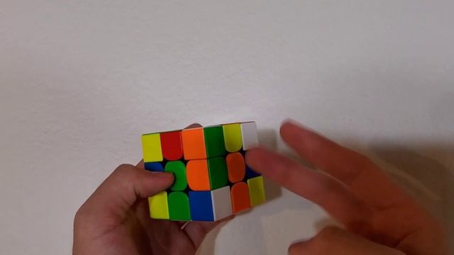 BEST F2L Tricks To Solve A Pair Under 1 Second смотреть онлайн