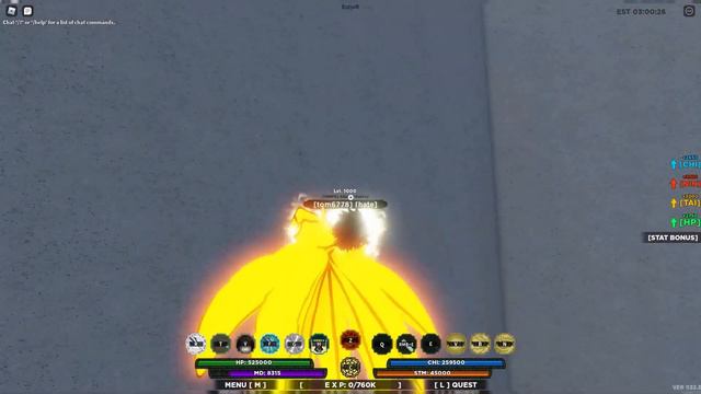 место спавна Vanishing Image (Shindo life) смотреть онлайн