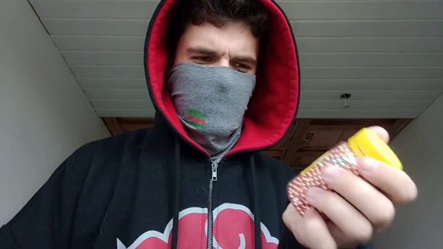 АСМР при свете дня | ASMR on daylight #ASMR смотреть онлайн