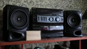 Исполнительница певица Madonna альбом Confessions on the dance flooh 3 часть 204 видео .