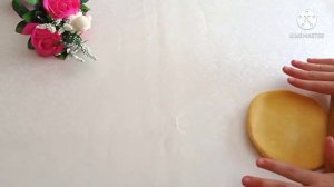 Бесподобный рецепт на все времена! Шикарный десерт-Чак-Чак ?