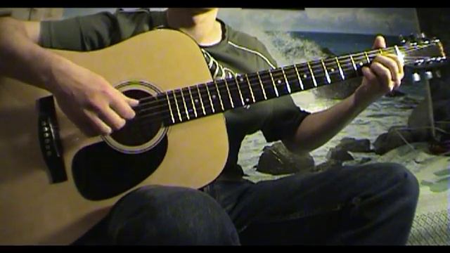 Wonderful Day - Прекрасный день смотреть онлайн