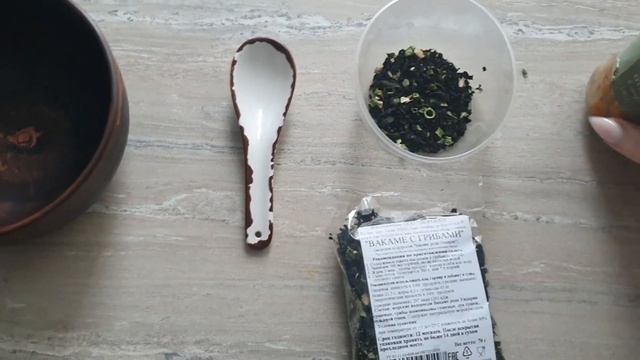 Интуитивное питание! Как к нему прийти, 100% рабочий способ. смотреть онлайн