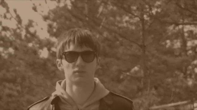 Выше неба feat Lucky - Время неуловимо смотреть онлайн