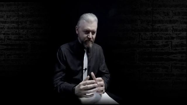 Лю Цысинь: Воспоминание о прошлом Земли