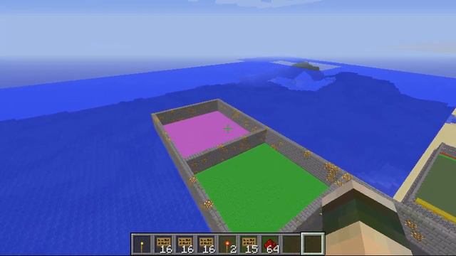 Pre holiday update | 1 week of work left | back to normal soon! смотреть онлайн