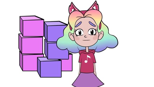 Мои любимые игры | Анимация Суди про Among Us смотреть онлайн