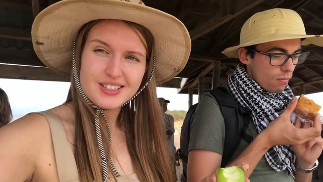 САФАРИ В АФРИКЕ - КЕНИЯ И ТАНЗАНИЯ |  Парки Амбосели, Нгоронгоро, Серенгети и тд