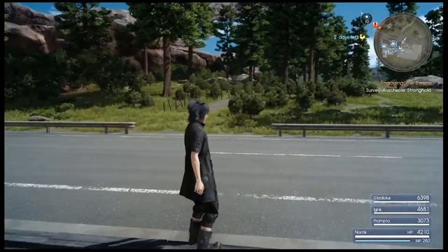 Upgrade ke Legion 5 Pro? Sebelum Beli, Harus Liat. Good & Bad dari Legion 5 Pro, Part 1. (Read Desc смотреть онлайн