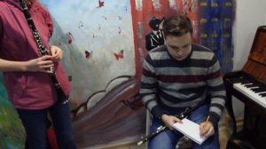 Уроки вокала в Одинцово. Пройдите обучение вокала с нуля  в школе  вокала Арт Фа в Одинцово