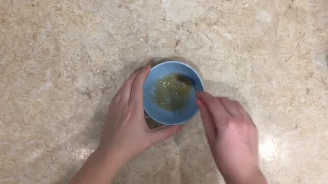 Чизкейк «Рафаэлло». Рецепт вкусного чизкейка без выпечки. Легкий и простой рецепт