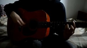 Главное хотеть (4 позиции бруно cover) разбор