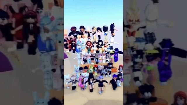 тгк:smuzi_xxi скоро снимаем такое же видео!!!?? смотреть онлайн