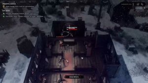 Hard West 2 (2022): небольшой обзор и мое мнение о игре