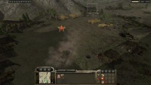 Девятая рота [PC] #11 Секретная миссия. Финал