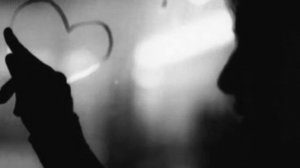 Дымом лечились. Игра на гитаре. Аккорды