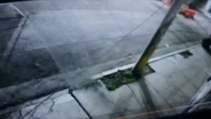 5 УЖАСАЮЩИХ ВИДЕО  Снятых КАМЕРАМИ НАБЛЮДЕНИЯ