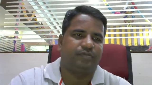 CTA LIVE - Evening Update |14-Aug-19| Aliceblue | Tamil | Zerodha | Stock | Share | CTA смотреть онлайн