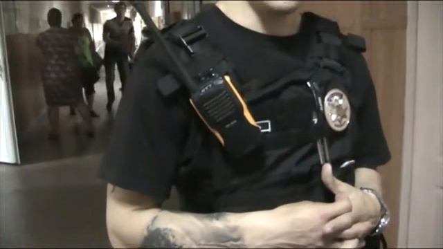 Кривой Рог 29 смотреть онлайн