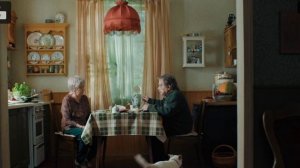 Алиса Фрейндлих-мама я танцую