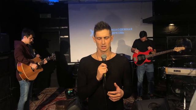 ХДН | ONLINE 04.10.2020 11.00 Пётр Ашейчик смотреть онлайн