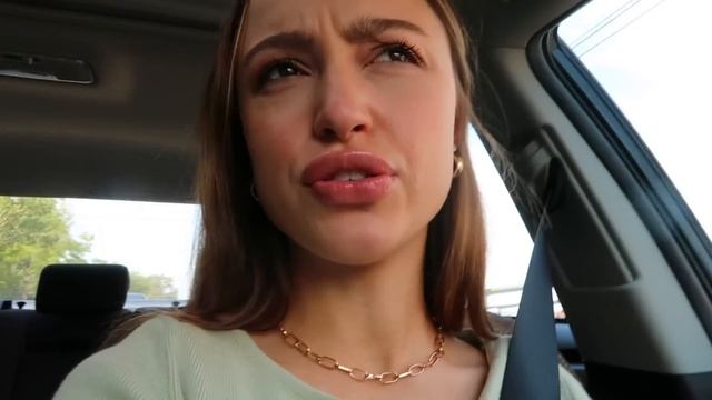 VLOG ★ my first day of college! смотреть онлайн