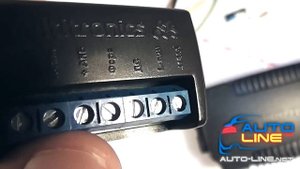 Multitronics MPC-800, универсальный бортовой компьютер Android