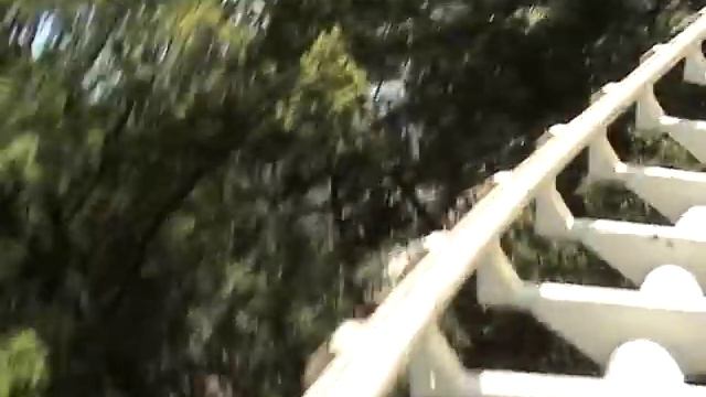 Python @ Efteling POV смотреть онлайн