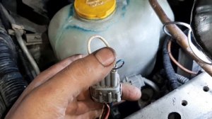 подсветка приборов  и кнопок  салона. ниссан  патрол  y61.