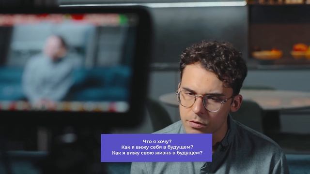 Увольняться или терпеть? / Что делать, если работа - убивает?
