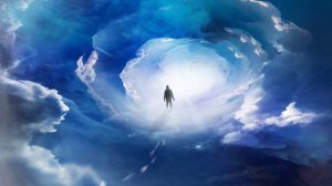 Песня Сергея Ларина «На войне пропавший»