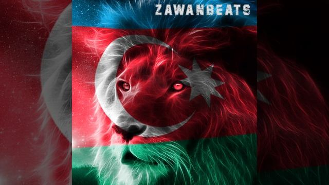 Majesty Azeribaijan смотреть онлайн