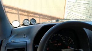 Давление масла в двигателе Мерседес CDI 2.2 611. Датчики, температура масла давление наддува турбин