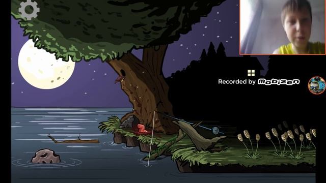 The visitor игра не для слабонервных!! смотреть онлайн