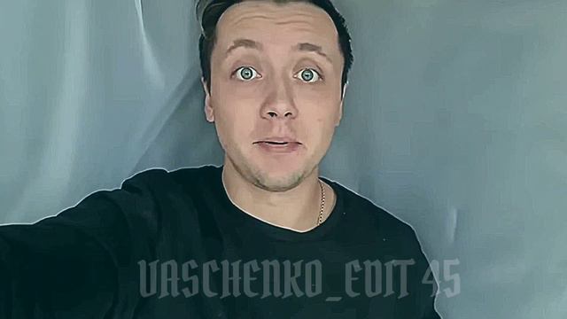Потому что он наверное в маске прыгает ❤️🩹🤣🤣 @Макс Ващенко @Vaschenko_live @TOSHS_SQ_883X_ смотреть онлайн