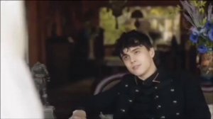 Алё (Андрей Гризли & Элина Чага) - Никита Алексеев/Nikita Alekseev