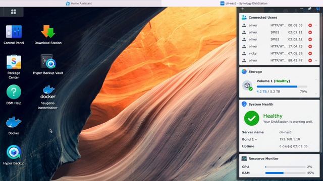 GivEnergy Giv-AC 3.0 Battery, Home Assistant and Solar Forecast Automation смотреть онлайн