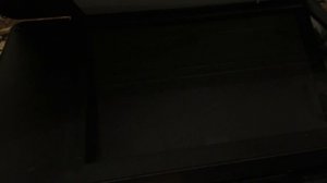 HP LaserJet Pro MFP M125r error scan