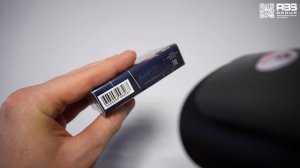 Какой проводной 2D сканер штрих кода выбрать в 2023?