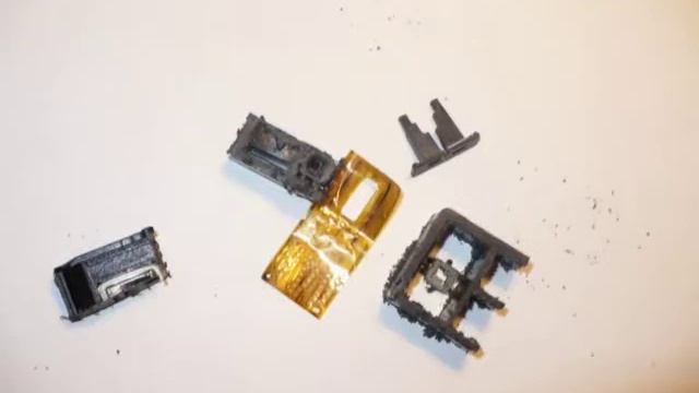 Струйные принтеры смотреть онлайн