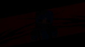 KARMA meme [Minecraft Animation]