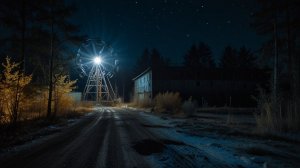 STALKER ТЕНЬ ЧЕРНОБЫЛЯ(VANILLA): ВСПОМИНАЕМ КЛАССИКУ (ПОХОД В ТЕМНУЮ ДОЛИНУ)