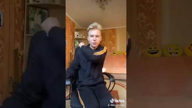 Паул, либо просто Паша. Если нравится контент поставь лайк или подпишись если не сложно смотреть онлайн